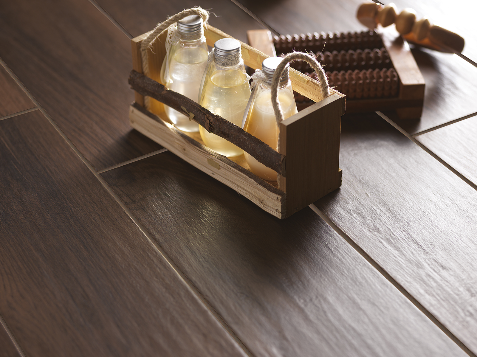 marazzi treverkmood 011.jpg