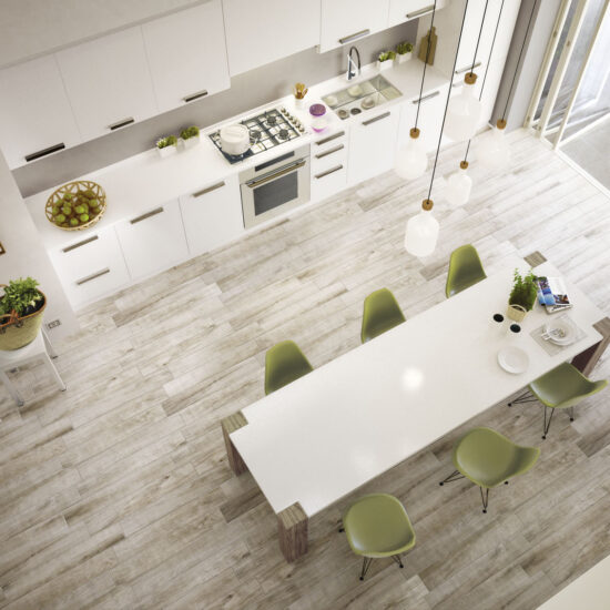 marazzi treverkmood 013.jpg