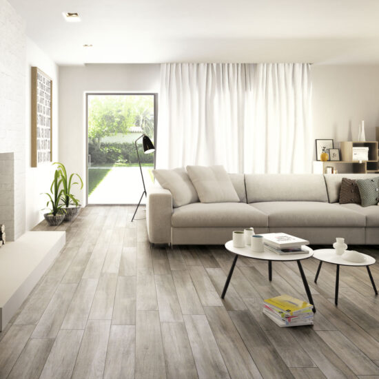 marazzi treverkmood 016.jpg