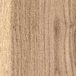 marazzi treverkmore mmyw.jpg