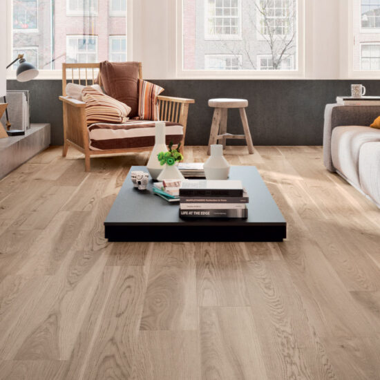 marazzi treverkmore 000.jpg