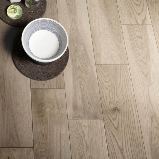 marazzi treverkmore 002.jpg
