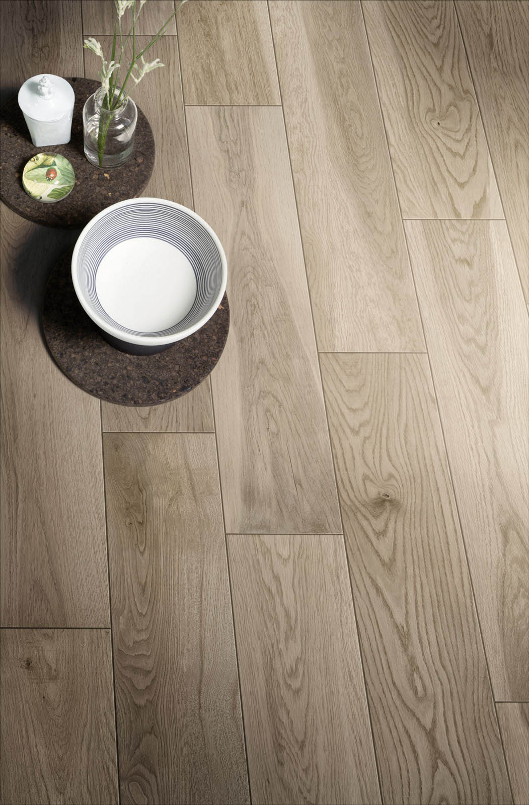 marazzi treverkmore 002.jpg
