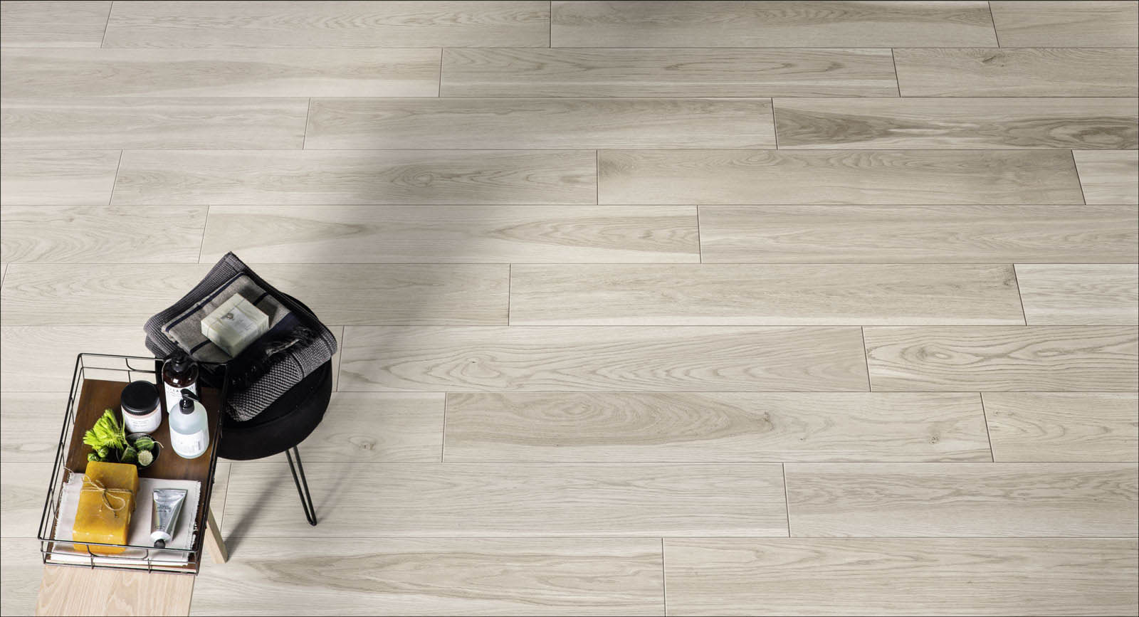 marazzi treverkmore 010.jpg