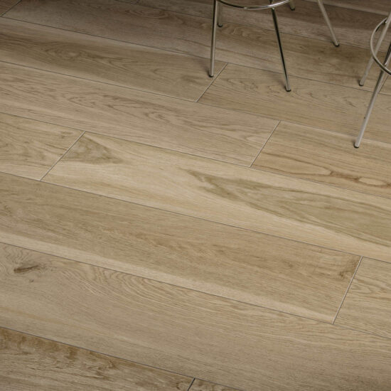 marazzi treverkmore 015.jpg