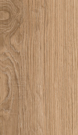 marazzi treverkmust m05k.jpg