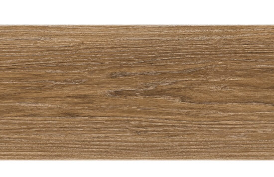 marazzi treverkmust m0cc.jpg