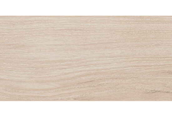 marazzi treverkmust m0ce.jpg