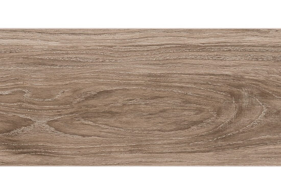 marazzi treverkmust m0ch.jpg