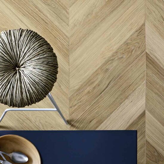 marazzi treverkmust 000.jpg