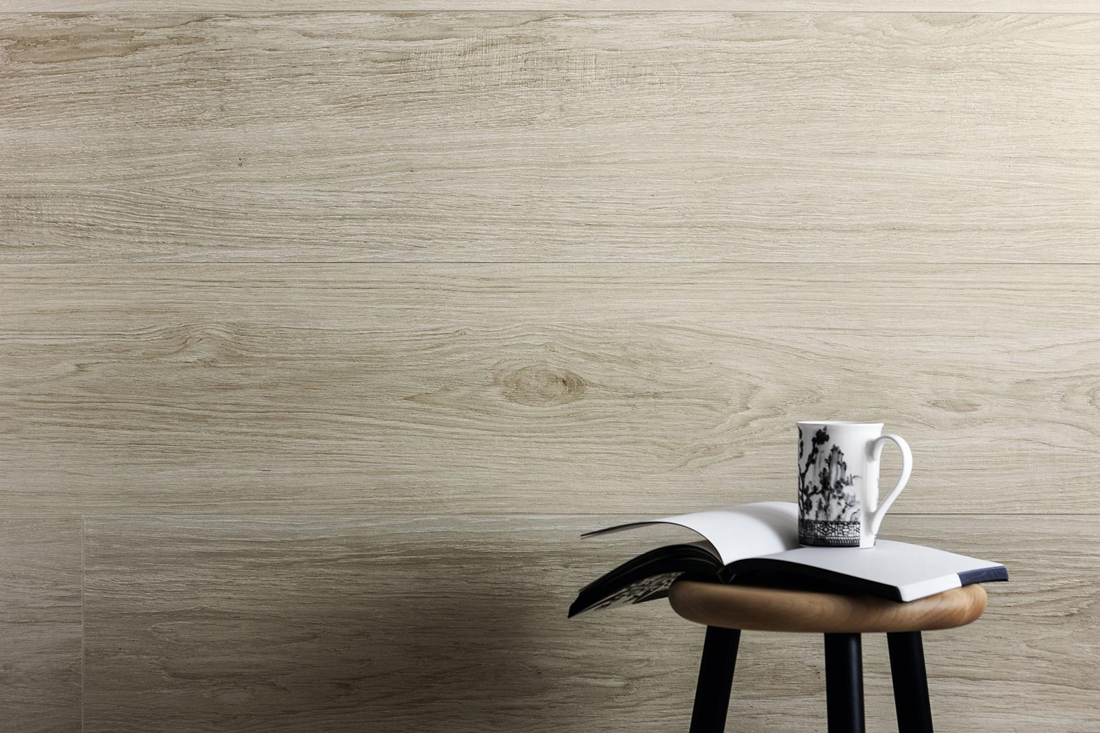 marazzi treverkmust 006.jpg