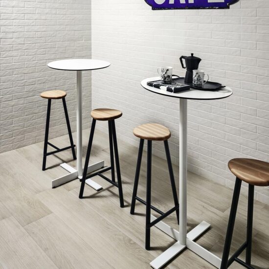 marazzi treverkmust 007.jpg