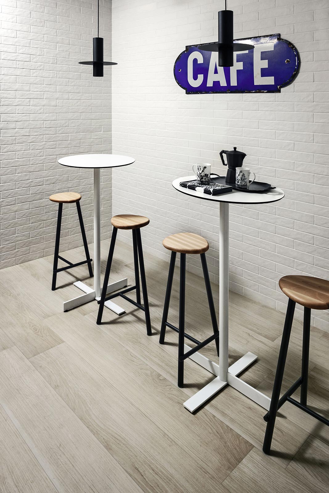 marazzi treverkmust 007.jpg