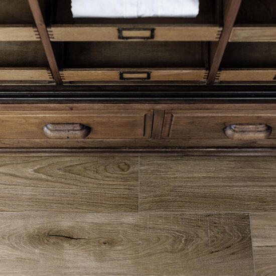 marazzi treverkmust 008.jpg