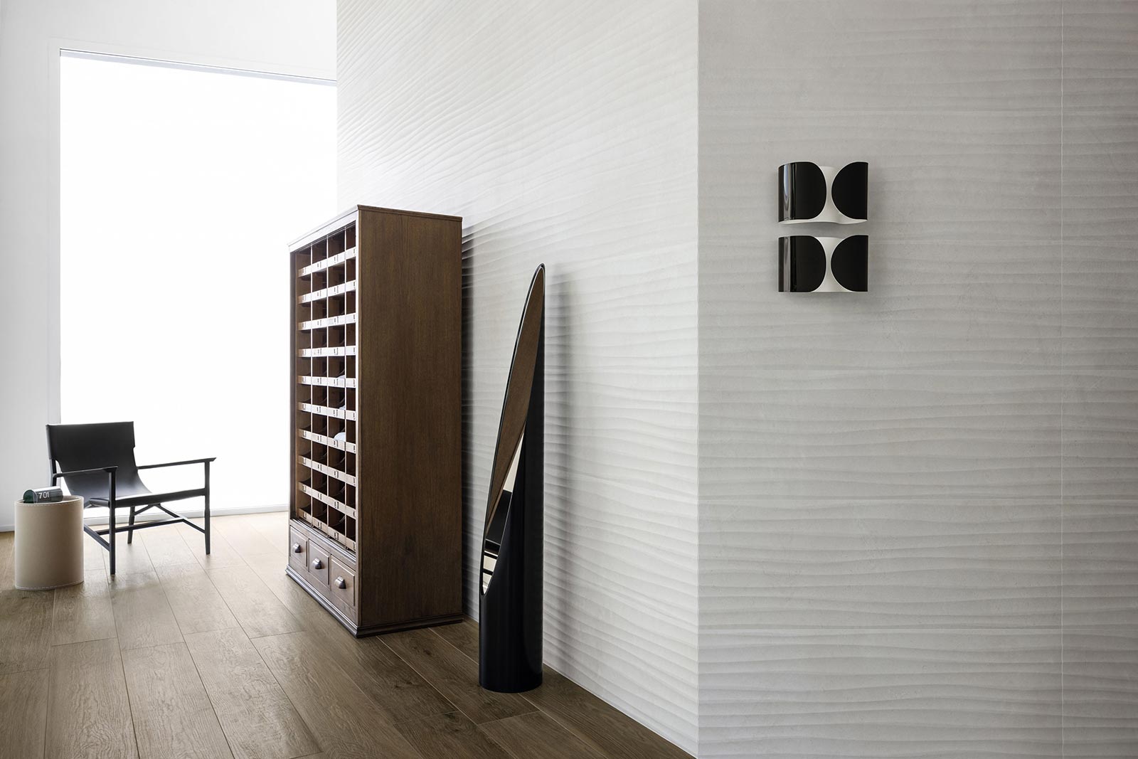 marazzi treverkmust 010.jpg