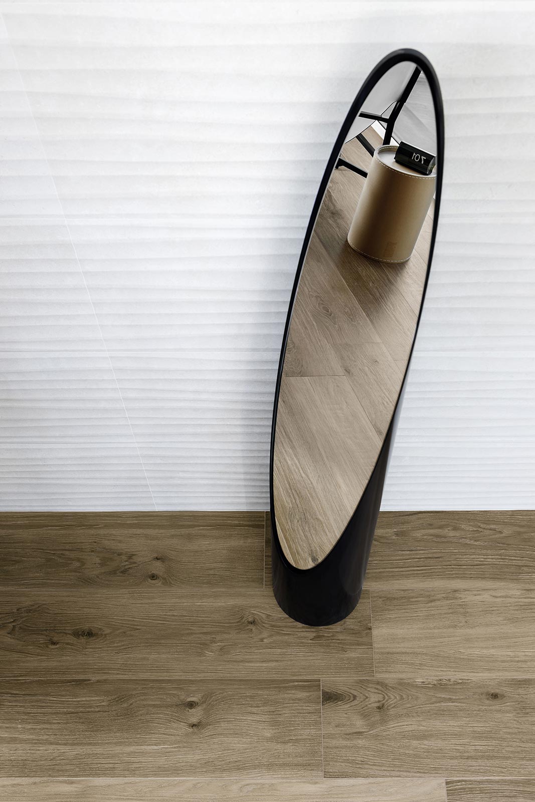 marazzi treverkmust 011.jpg