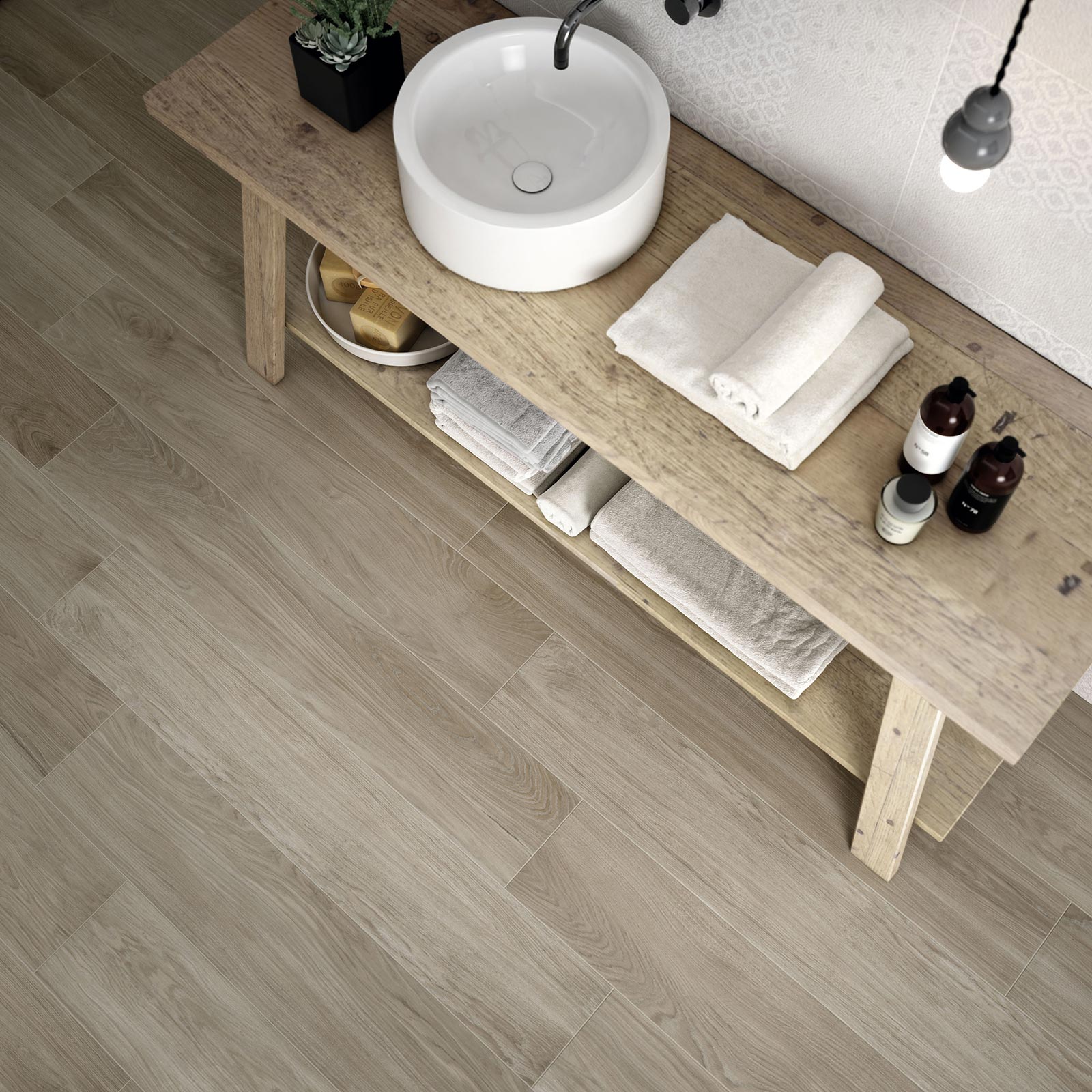 marazzi treverkmust 021.jpg