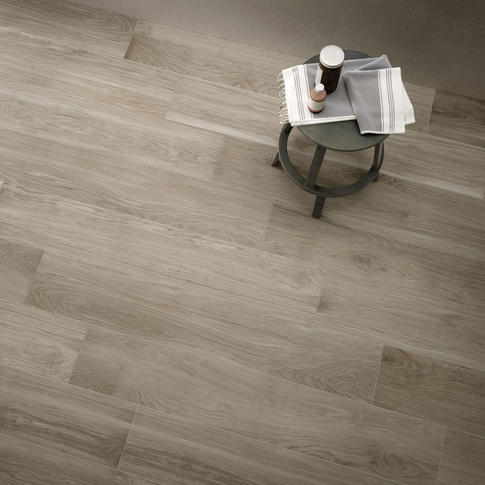 marazzi treverkmust 022.jpg