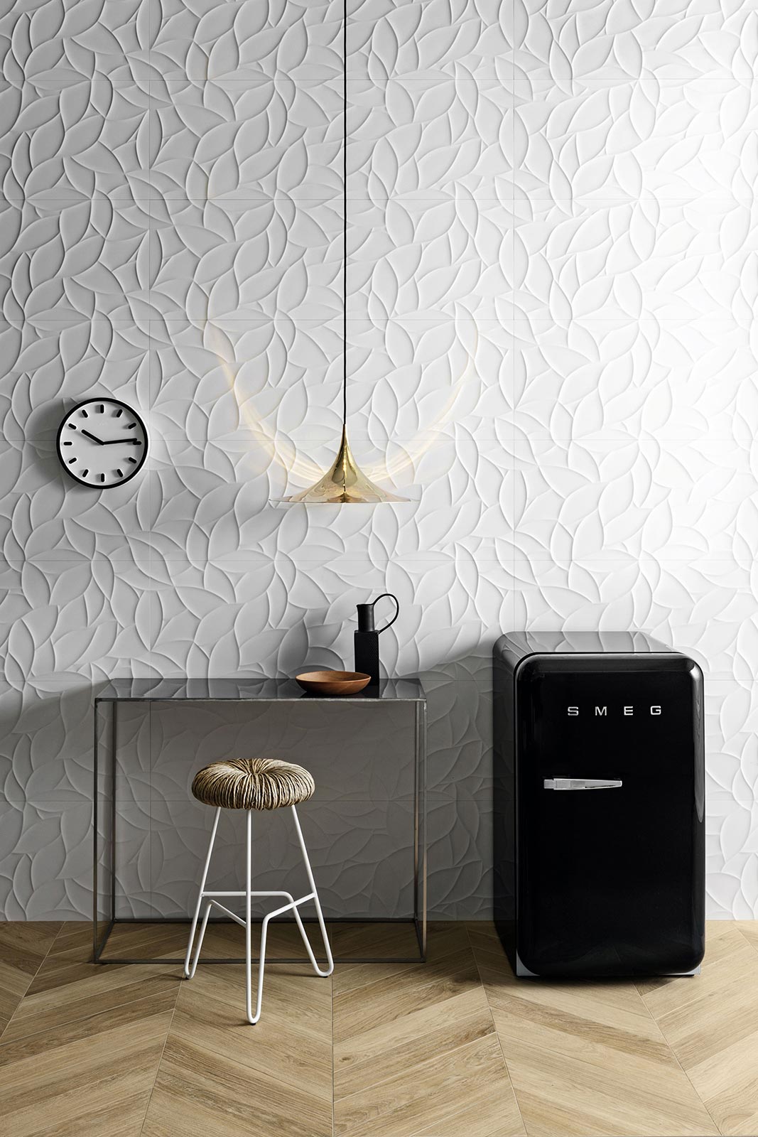 marazzi treverkmust 025.jpg