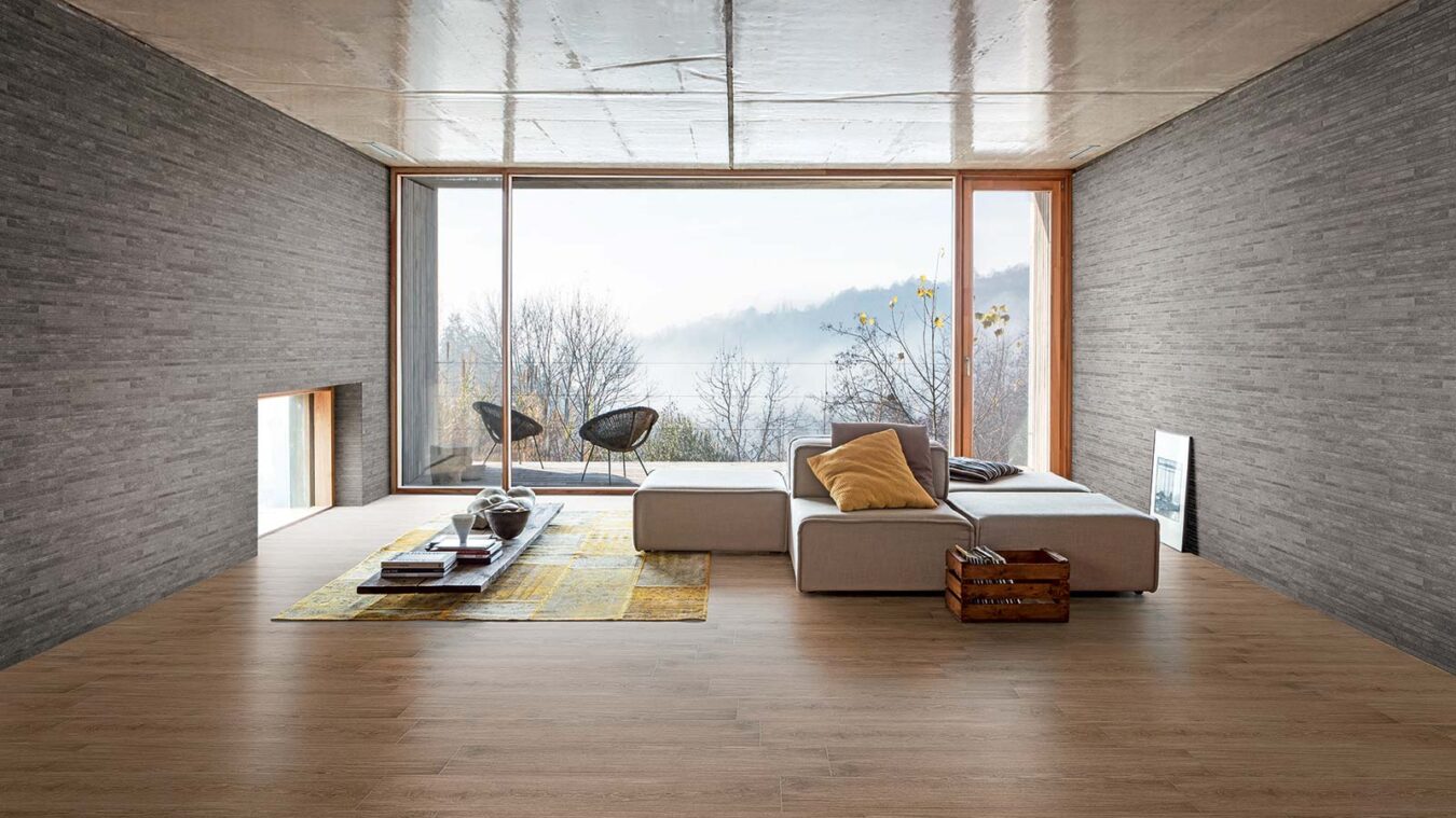 marazzi treverkmust 027.jpg