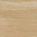 marazzi treverksoul m0ml.jpg