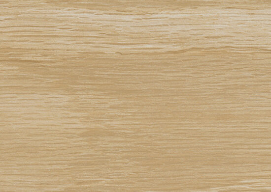 marazzi treverksoul m0ml.jpg