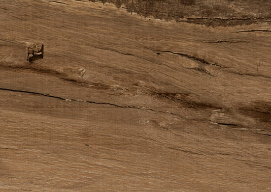 marazzi treverksoul m0mm.jpg