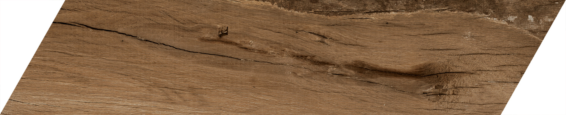 marazzi treverksoul m0mm.jpg