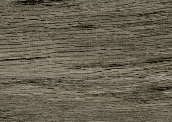 marazzi treverksoul m0mn.jpg