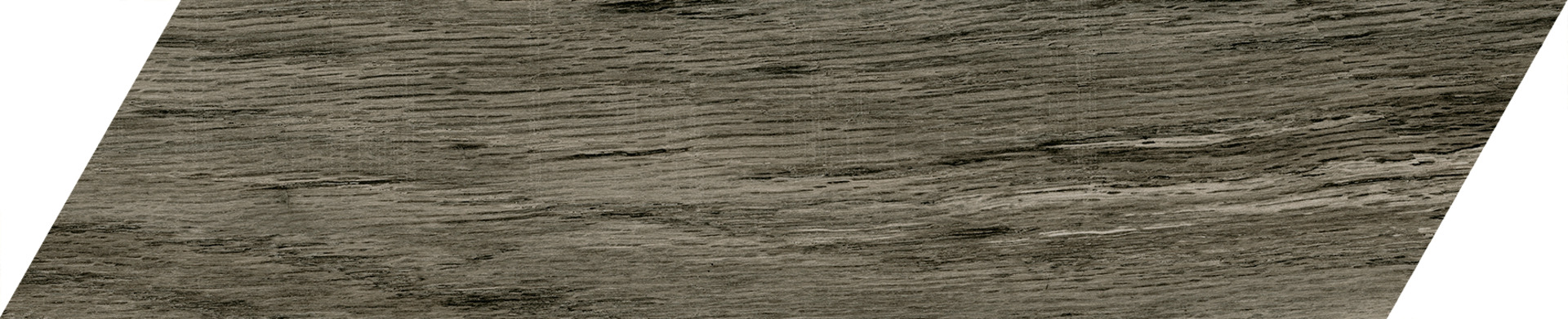 marazzi treverksoul m0mn.jpg