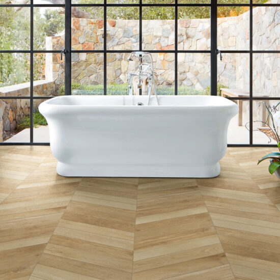marazzi treverksoul 000.jpg