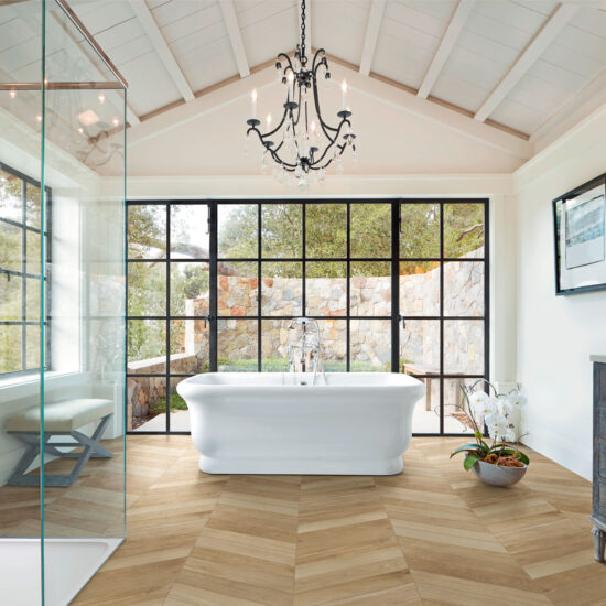 marazzi treverksoul 001.jpg