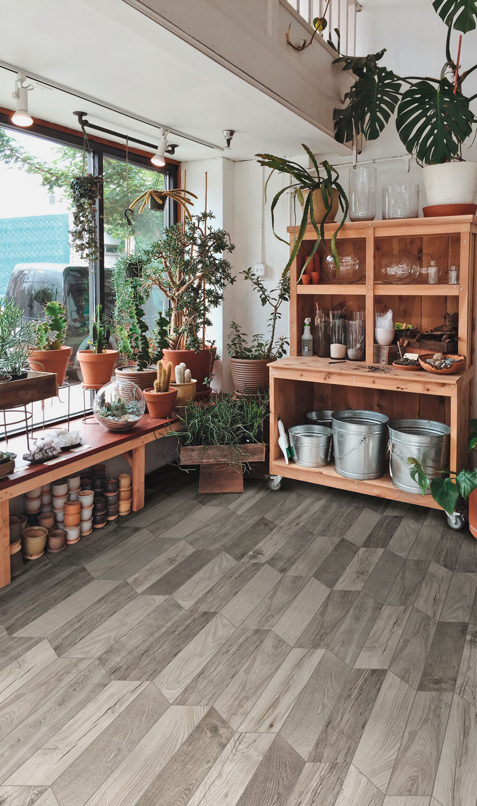 marazzi treverksoul 003.jpg