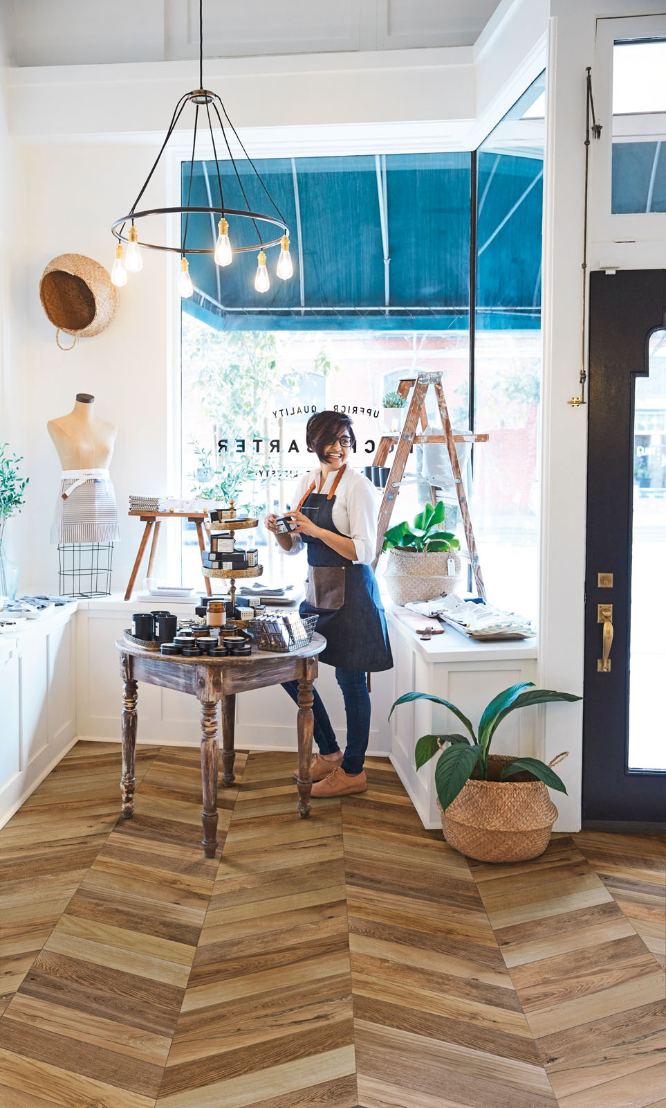 marazzi treverksoul 006.jpg