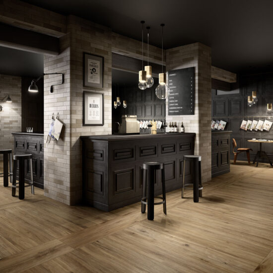 marazzi treverktrend 012.jpg