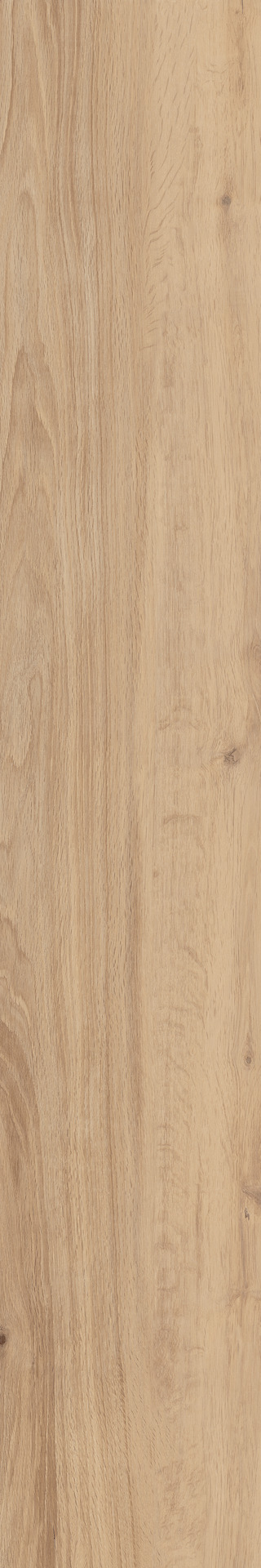 marazzi treverkview m0dt.jpg