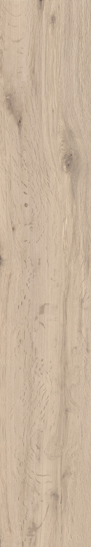 marazzi treverkview m0ez.jpg