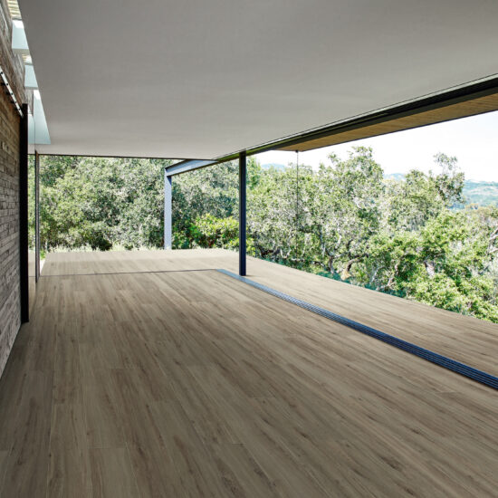 marazzi treverkview 001.jpg