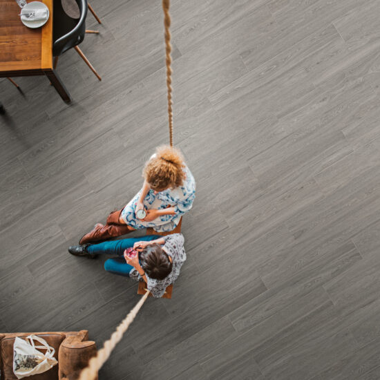 marazzi treverkview 006.jpg