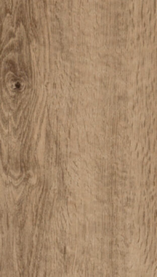 marazzi treverkway mla5.jpg