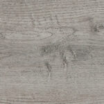 marazzi treverkway mlak.jpg