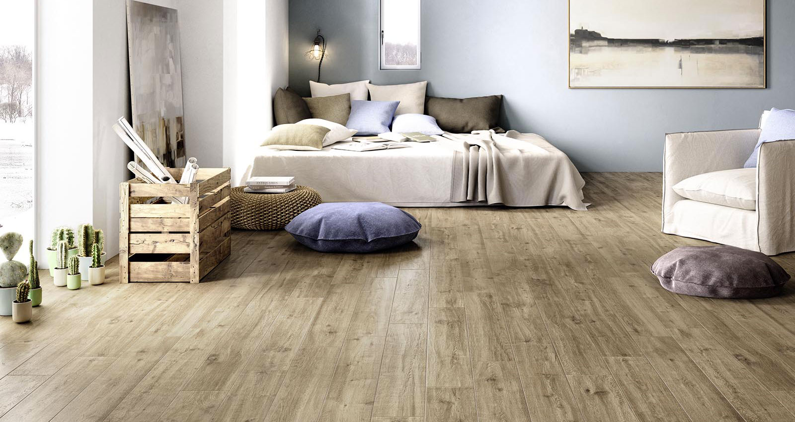 marazzi treverkway 001.jpg