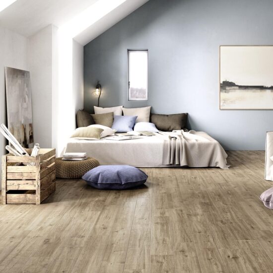 marazzi treverkway 002.jpg