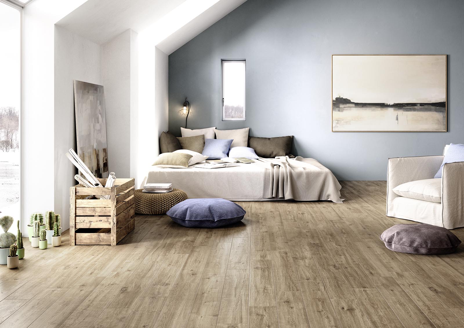 marazzi treverkway 002.jpg