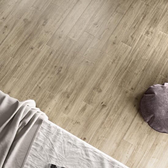 marazzi treverkway 003.jpg