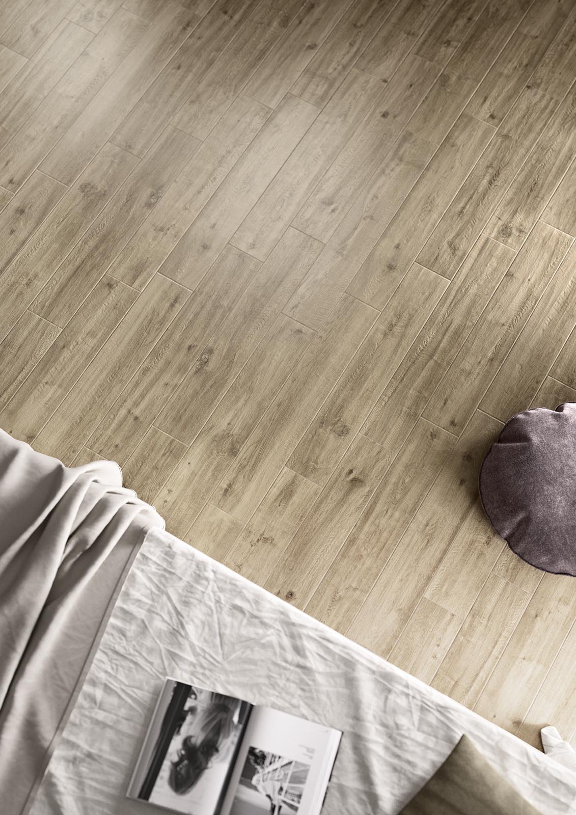 marazzi treverkway 003.jpg