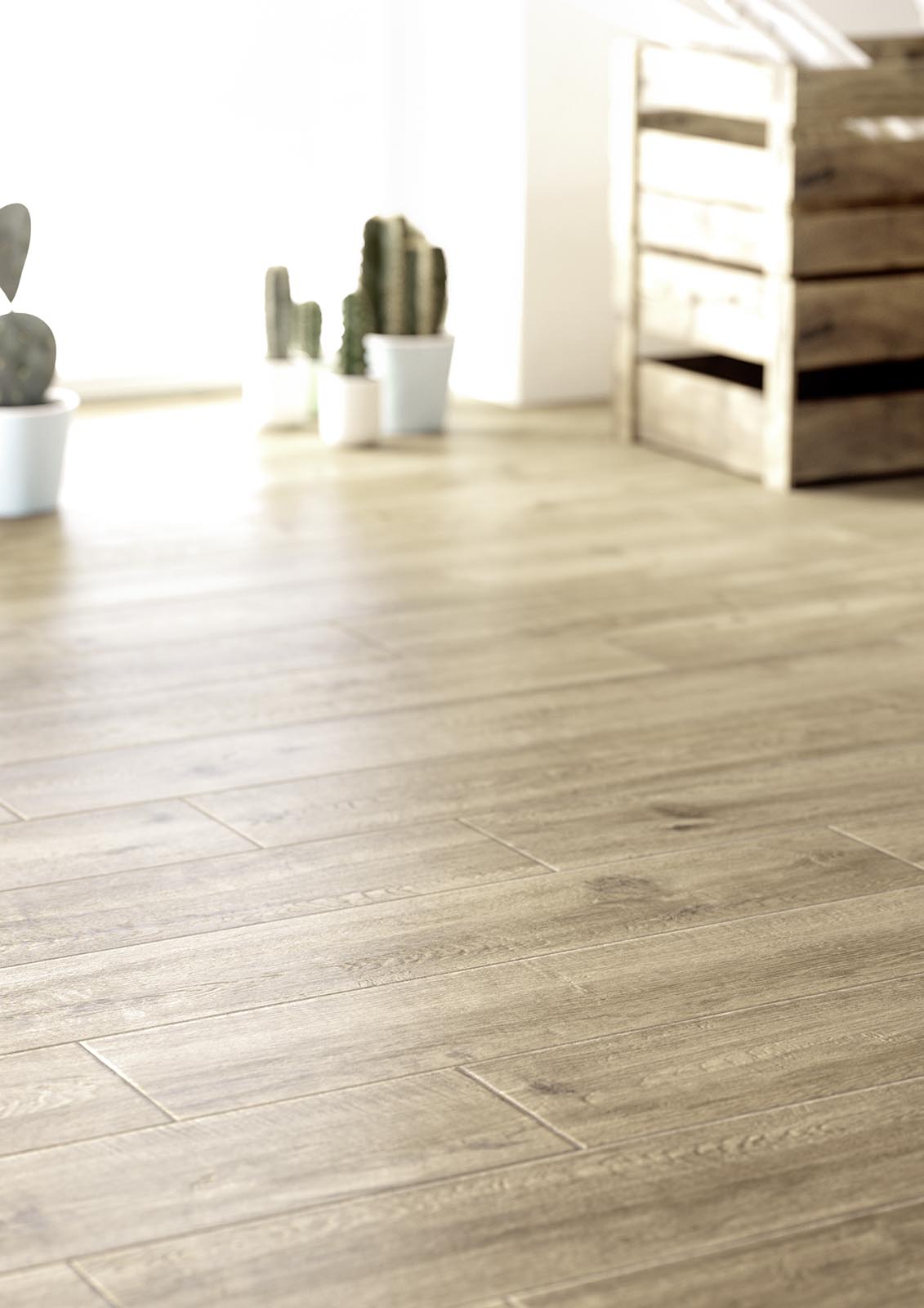 marazzi treverkway 004.jpg