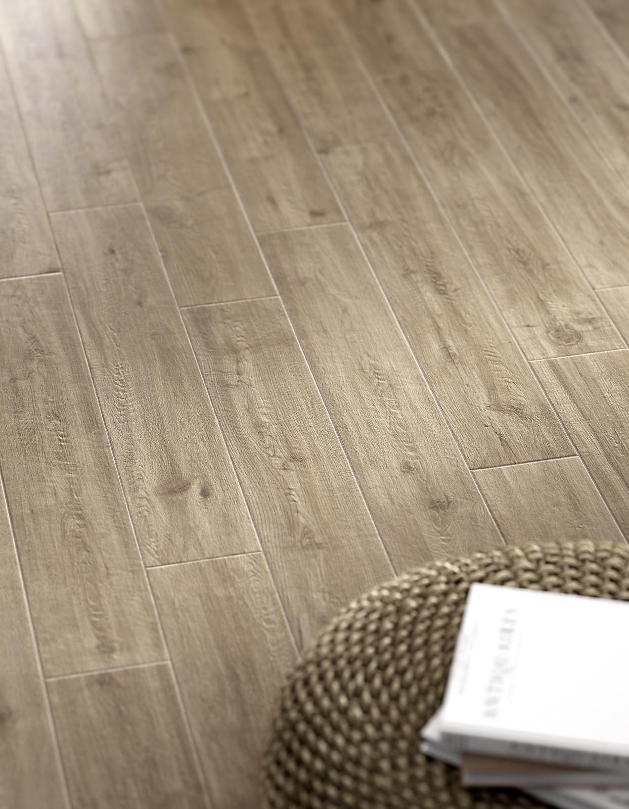 marazzi treverkway 005.jpg