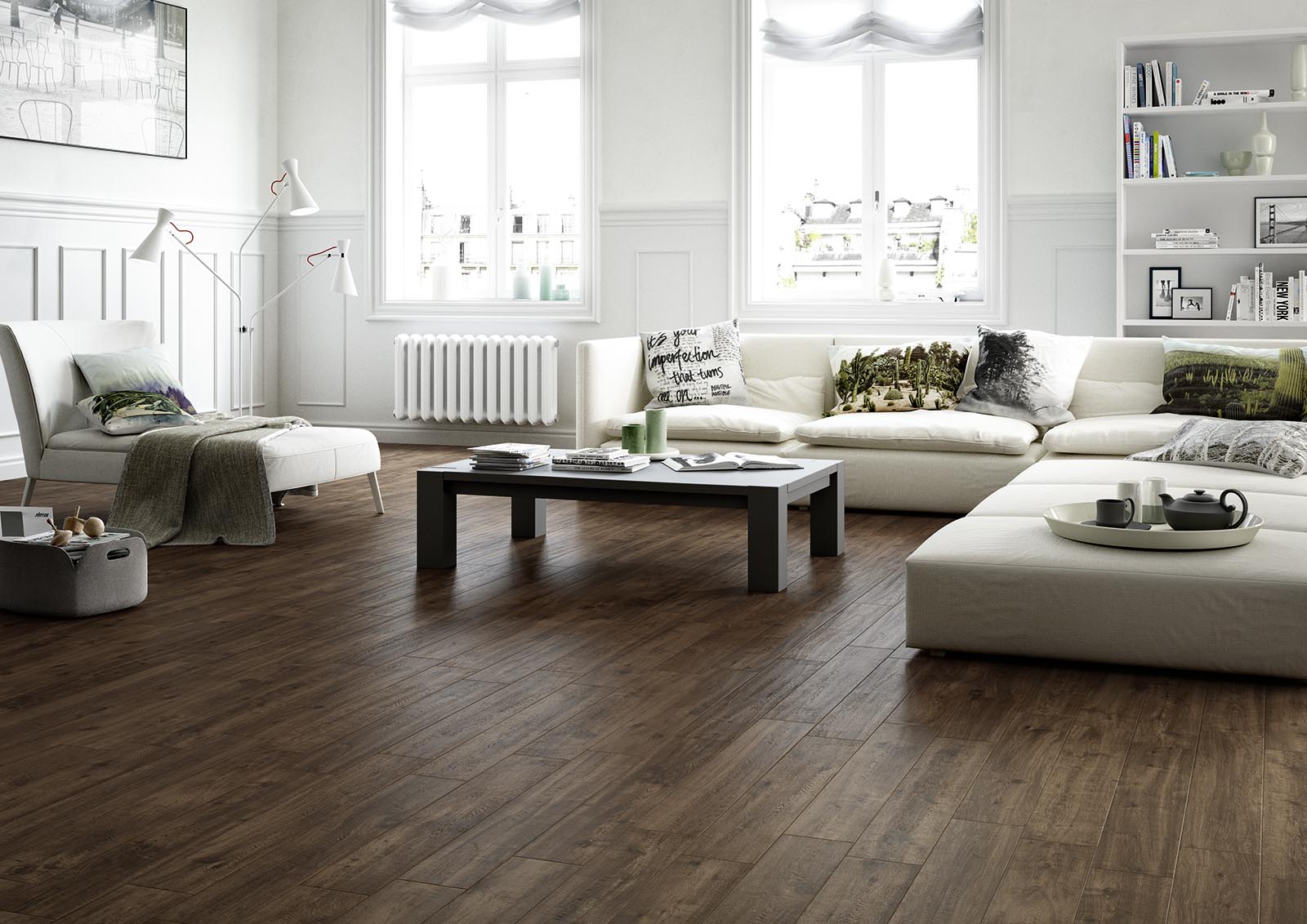 marazzi treverkway 006.jpg
