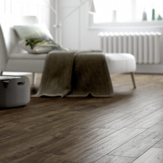 marazzi treverkway 007.jpg
